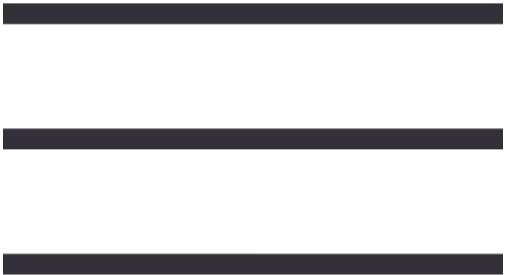 img hamburger menu