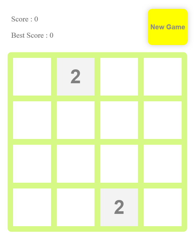2048