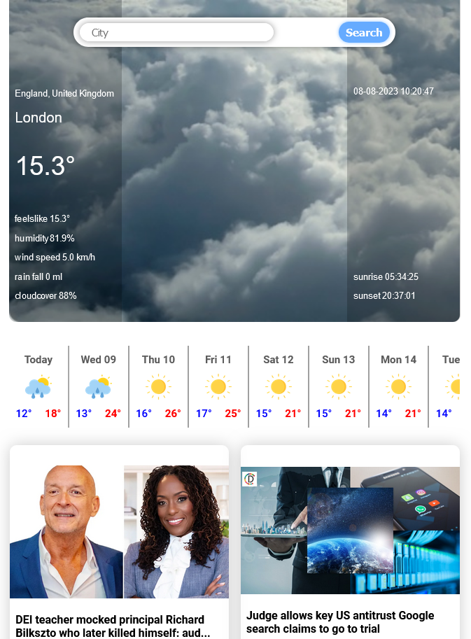 img weather-news