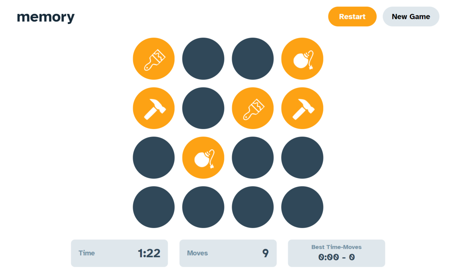2048