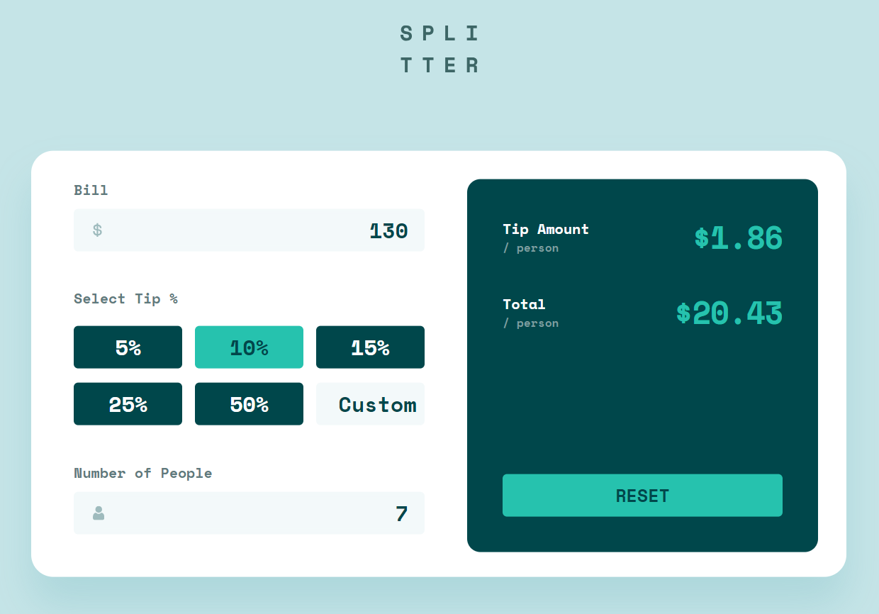 2048